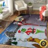Jack Skellington The Nightmare Before Christmas And Grinch Decor Living Room Grinch Christmas Rug 2 Jack Skellington The Nightmare Before Christmas And Grinch Decor Living Room Grinch Christmas Rug urzimv.jpg