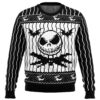 Jack Skellington The Nightmare Before Christmas Ugly Christmas Sweater 3 Jack Skellington The Nightmare Before Christmas Ugly Christmas Sweater fmktka.jpg