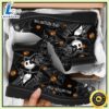 Jack Skellington Timberland Boots avy7nw.jpg