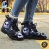 Jack Skellington Timbs Boots Custom Nightmare Before Christmas Shoes dh5aki.jpg