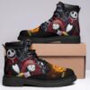 Jack Skellington Timbs Boots Custom Nightmare Before a8dq0i.jpg