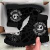 Jack Skellington Your Worst Nightmare Boots 2 Jack Skellington Your Worst Nightmare Boots psxxds.jpg