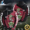 Kansas Chiefs Groot Baby Yoda 3d Printed Hoodie xmicdk.jpg
