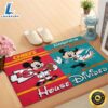 Kansas City Chiefs Vs Miami Dolphins Mickey And Minnie Teams Nfl House Divided Doormat 3 Kansas City Chiefs Vs Miami Dolphins Mickey And Minnie Teams Nfl House Divided Doormat wu3bcm.jpg