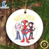 Kids Marvel Spidey and His Amazing Friends Team Up! Marvel Christmas Ornaments 3 Kids Marvel Spidey and His Amazing Friends Team Up Marvel Christmas Ornaments e3wvcc.jpg