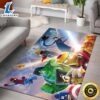 Lego Marvel Avengers Art Movie Marvel Christmas Rug 2 Lego Marvel Avengers Art Movie Marvel Christmas Rug gcgn11.jpg