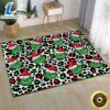 Leopard Christmas Grinch Digital Paper Seamless Pattern Grinch Christmas Rug 3 Leopard Christmas Grinch Digital Paper Seamless Pattern Grinch Christmas Rug ksgckm.jpg