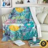 Lilo And Stitch Blanket Disney Blanket Cute Stitch Gift 2 Lilo And Stitch Blanket Disney Blanket Cute Stitch Gift qbsqzb.jpg