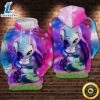 Lilo And Stitch Cute Lover 3d All Over Print Hoodie bqfmat.jpg
