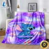 Lilo Stitch Has A Glitch Blanket Flannel Fleece Throw Cosplay Blanket 3 Lilo Stitch Has A Glitch Blanket Flannel Fleece Throw Cosplay Blanket k5dmgg.jpg