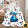 Lilo Stitch Has A Glitch Blanket Flannel Fleece Throw 2 Lilo Stitch Has A Glitch Blanket Flannel Fleece Throw vd4ik9.jpg