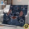 Lilo & Stitch Stitch Blanket Fashion Sofa Blanket 3 Lilo Stitch Stitch Blanket Fashion Sofa Blanket lkkzzz.jpg