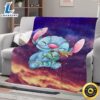 Lilo & Stitch Stitch Blanket Printed Sofa Blanket 2 Lilo Stitch Stitch Blanket Printed Sofa Blanket gxschl.jpg