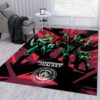 Living Room Carpet Marvel Mcu Guardians Of The Galaxy Star Lord Gamora Rocket Baby Groot Drax Bedroom Carpet rlxpz5.jpg
