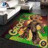 Living Room Rug Baby Groot Marvel Bedroom Rug e73bmf.jpg