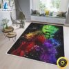 Living Room Rug The Galaxy Baby Groot Marvel Rug wrccvr.jpg