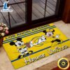 Los Angeles Rams House United Mickey Mouse And Minnie Mouse Doormat 3 Los Angeles Rams House United Mickey Mouse And Minnie Mouse Doormat xo0c1i.jpg