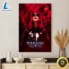 Madame Web 2023 Movie Marvel Poster Canvas 2 Madame Web 2023 Movie Marvel Poster Canvas htm4ey.jpg