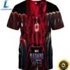 Madame Web To Feature Tobey Maguire And Andrew Garfield Villains 3d T-Shirt All Over Print Shirts 3 Madame Web To Feature Tobey Maguire And Andrew Garfield Villains 3d T Shirt All Over Print Shirts jh1te3.jpg