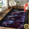 Marvel 2023 Thor Captain America Iron Man & Hulk Marvel Christmas Rug 3 Marvel 2023 Thor Captain America Iron Man Hulk Marvel Christmas Rug n8ihlg.jpg
