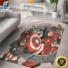 Marvel 2023 United We Stand Divideo We Fall Captain America Marvel Christmas Rug 2 Marvel 2023 United We Stand Divideo We Fall Captain America Marvel Christmas Rug dshikf.jpg