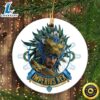 Marvel Black Panther_ Wakanda Forever Imperius Rex Marvel Christmas Ornaments 2 Marvel Black Panther Wakanda Forever Imperius Rex Marvel Christmas Ornaments fr6kxi.jpg