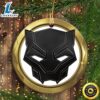 Marvel Black Panther_ Wakanda Forever Metal Badge Marvel Ornaments 2 Marvel Black Panther Wakanda Forever Metal Badge Marvel Ornaments t5ej8h.jpg