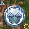 Marvel Black Panther_ Wakanda Forever Metal Panther Logo Marvel Christmas Ornaments 3 Marvel Black Panther Wakanda Forever Metal Panther Logo Marvel Christmas Ornaments o4sjv5.jpg