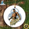 Marvel Black Panther_ Wakanda Forever Namor Geo Portrait Marvel Ornament 2 Marvel Black Panther Wakanda Forever Namor Geo Portrait Marvel Ornament kxn8vg.jpg