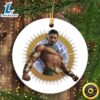 Marvel Black Panther_ Wakanda Forever Namor Stare Down Marvel Christmas Ornaments 3 Marvel Black Panther Wakanda Forever Namor Stare Down Marvel Christmas Ornaments kyg6rx.jpg