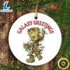 Marvel Christmas Groot Galaxy Greetings Marvel Christmas Ornaments 3 Marvel Christmas Groot Galaxy Greetings Marvel Christmas Ornaments sexetl.jpg