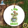 Marvel Christmas I Am Groot Cartoon Marvel Christmas Ornaments 2 Marvel Christmas I Am Groot Cartoon Marvel Christmas Ornaments llrdfo.jpg