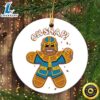 Marvel Christmas Thanos Gingerbread Oh Snap Marvel Christmas Ornaments 3 Marvel Christmas Thanos Gingerbread Oh Snap Marvel Christmas Ornaments s5hkjs.jpg