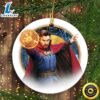 Marvel Doctor Strange In The Multiverse Of Madness Portrait Marvel Ornaments 3 Marvel Doctor Strange In The Multiverse Of Madness Portrait Marvel Ornaments ybzold.jpg
