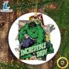 Marvel Hulk Incredible Dad Father s Day Marvel Ornaments q1nwqe.jpg
