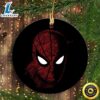 Marvel Spider-Man Far From Home Close Up Marvel Ornaments 3 Marvel Spider Man Far From Home Close Up Marvel Ornaments vltvlm.jpg