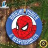 Marvel Spider-Man_ Beyond Amazing Power & Responsibility Marvel Ornaments 3 Marvel Spider Man Beyond Amazing Power Responsibility Marvel Ornaments jhyu8d.jpg