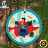 Marvel Spider-Man_ No Way Home Doctor Strange Cartoon Marvel Ornaments 3 Marvel Spider Man No Way Home Doctor Strange Cartoon Marvel Ornaments sdqsj3.jpg