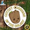 Marvel Studios I Am Groot Cutest Guardian in the Galaxy Marvel Ornaments 2 Marvel Studios I Am Groot Cutest Guardian in the Galaxy Marvel Ornaments nj0f52.jpg