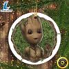 Marvel Studios I Am Groot Wave Marvel Ornaments 2 Marvel Studios I Am Groot Wave Marvel Ornaments uhthav.jpg