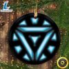 Marvel Studios Iron Man Tony Stark Arc Reactor Marvel Christmas Ornaments 2 Marvel Studios Iron Man Tony Stark Arc Reactor Marvel Christmas Ornaments rdut5d.jpg