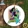 Marvel Studios She-Hulk LA Retro Eighties Style Disney+ Marvel Ornaments 3 Marvel Studios She Hulk LA Retro Eighties Style Disney Marvel Ornaments ei5v2s.jpg