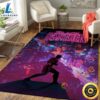 Marvel Superhero Black Panther Marvel Christmas Rug 2 Marvel Superhero Black Panther Marvel Christmas Rug wakgie.jpg