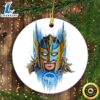Marvel Thor Love and Thunder Golden Armor Thor Marvel Ornaments 3 Marvel Thor Love and Thunder Golden Armor Thor Marvel Ornaments cvphty.jpg
