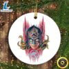 Marvel Thor Love and Thunder Mighty Thor Marvel Christmas Ornaments 2 Marvel Thor Love and Thunder Mighty Thor Marvel Christmas Ornaments wsuiy3.jpg