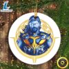 Marvel Thor Love and Thunder Thor Glowing Eyes Marvel Christmas Ornaments 3 Marvel Thor Love and Thunder Thor Glowing Eyes Marvel Christmas Ornaments h0qgcv.jpg