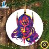 Marvel Thor_ Love and Thunder Jane Foster Big Face Color Pop Marvel Christmas Ornaments 2 Marvel Thor Love and Thunder Jane Foster Big Face Color Pop Marvel Christmas Ornaments i0vbji.jpg