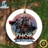 Marvel Thor_ Love and Thunder Mighty Trio Poster Marvel Christmas Ornaments 2 Marvel Thor Love and Thunder Mighty Trio Poster Marvel Christmas Ornaments hg6n1g.jpg