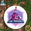 Marvel Thor_ Love and Thunder Thor Cosmic Badge Marvel Christmas Ornaments 2 Marvel Thor Love and Thunder Thor Cosmic Badge Marvel Christmas Ornaments hhezp0.jpg