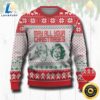 May All Your Christmases Golden Girl Ugly Christmas Sweater xiiyoj.jpg